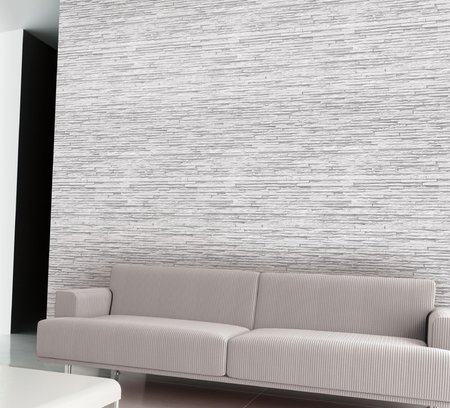 Dutch Wallcoverings Bluff J276-19