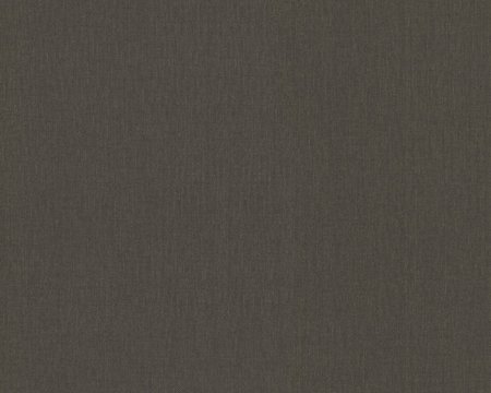 AS Creation 2117-43