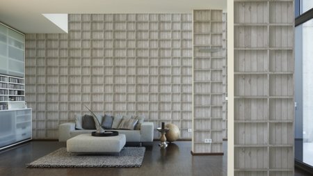As 95949-2 behang