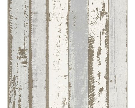 BEHANG 30258-1