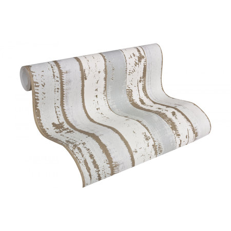 BEHANG 30258-1