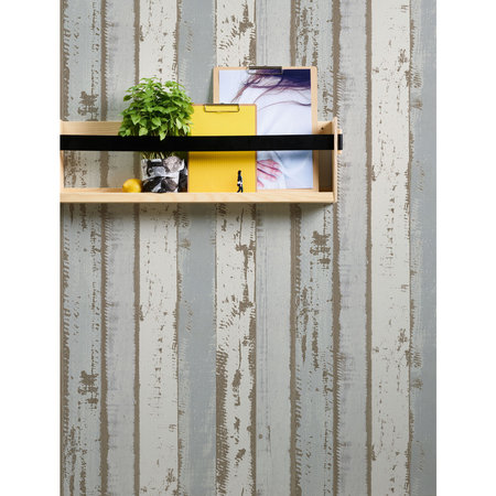 BEHANG 30258-1