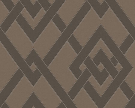 Retro behang 93936-3