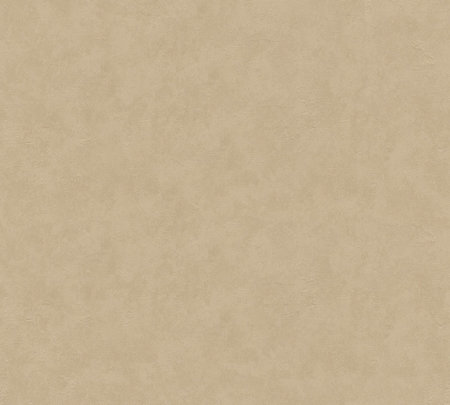 Uni Beton Behang 93697-4
