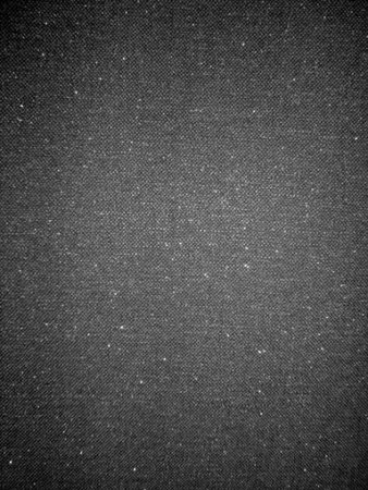 AS Creation 93676-3