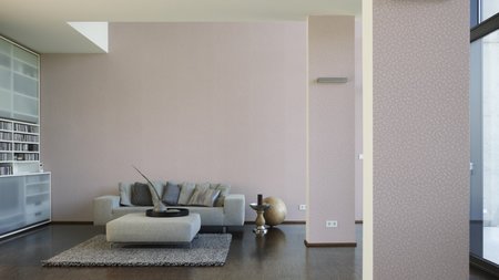 AS Création 93766-2
