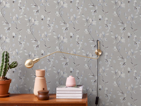 BN Wallcoverings Atelier 219453