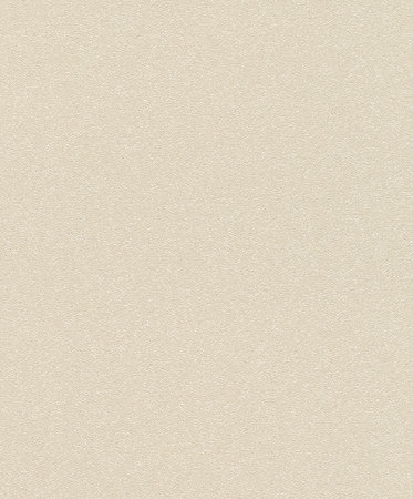 Rasch Berlin / Glam 530223