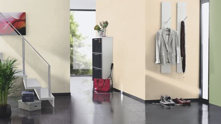 Rasch Berlin / Glam 530223