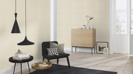 Rasch Berlin / Glam 530223