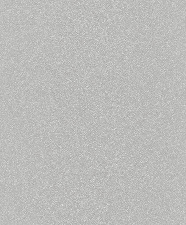 Rasch Glam 530230