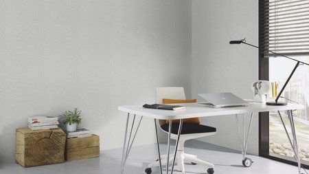 Rasch Glam 530230