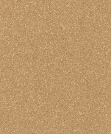 Rasch Glam 530247