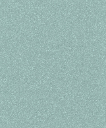 Rasch Glam 530254