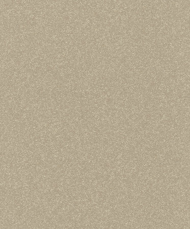 Rasch Glam 530285