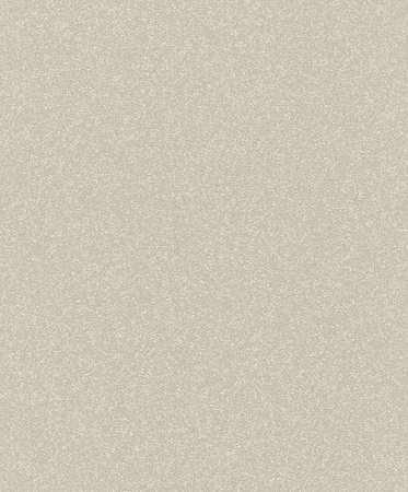 Rasch Glam 530292