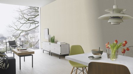 Rasch Glam 530292