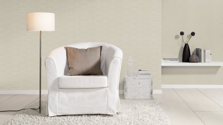 Rasch Glam 530292