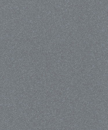 Rasch Glam 533217