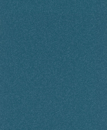 Rasch Glam 533224