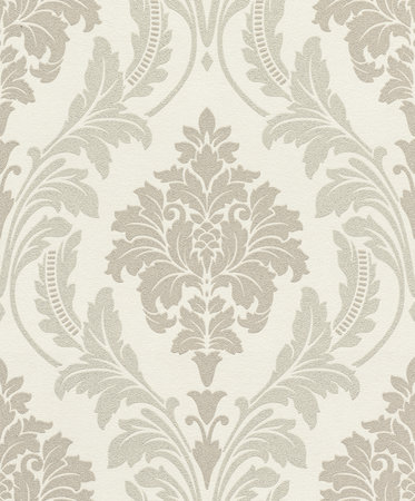 Rasch Glam 541601