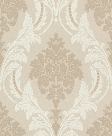 Rasch Glam 541618