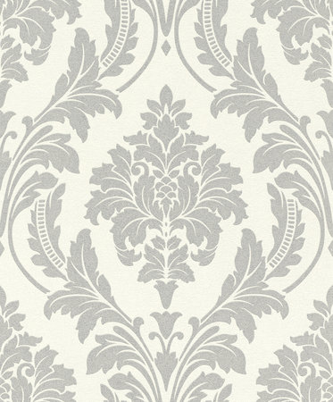 Rasch Glam 541625 (Glitter)