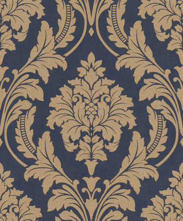 Rasch Glam 541649