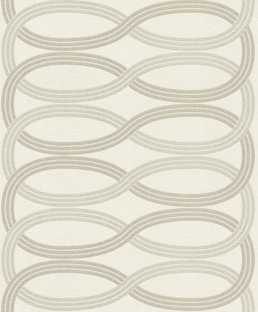 Rasch Glam 541717