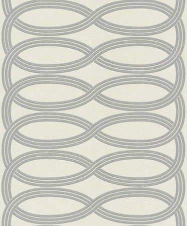 Rasch Glam 541724