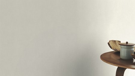 Rasch Glam 541816