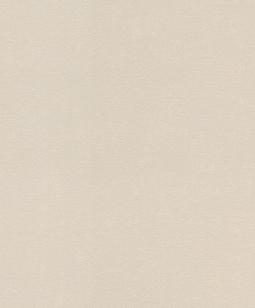 Rasch Glam 541823