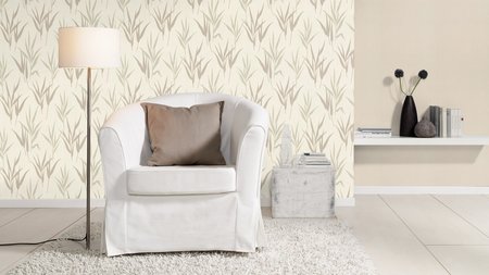 Rasch Glam 541908