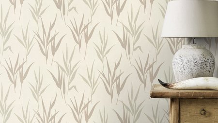 Rasch Glam 541908