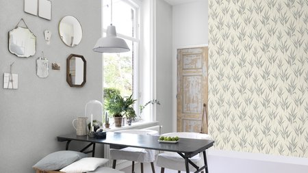 Rasch Glam 541922
