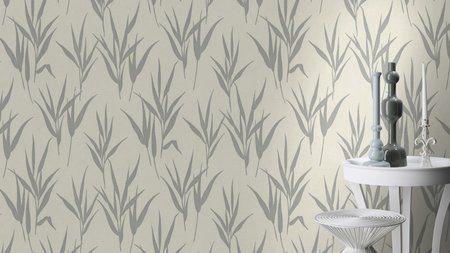 Rasch Glam 541922