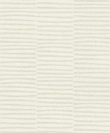 Rasch Glam 542011