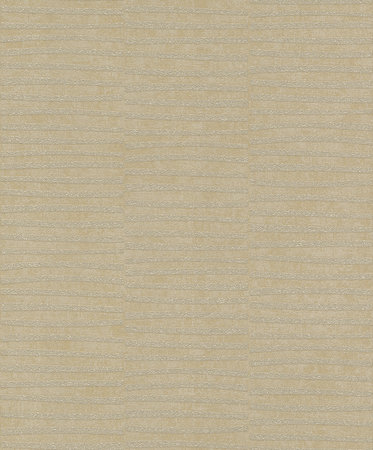 Rasch Glam 542042