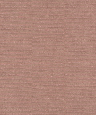 Rasch Glam 542059 (Glitter)