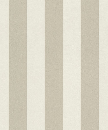 Rasch Glam 542318