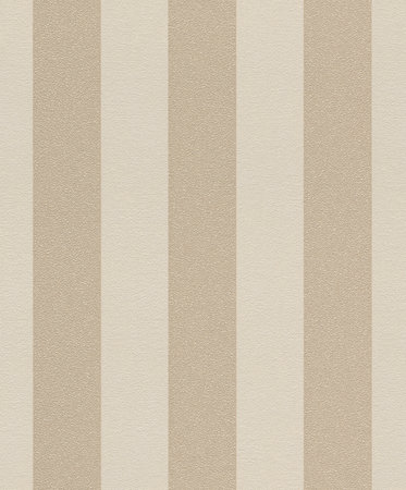 Rasch Glam 542325