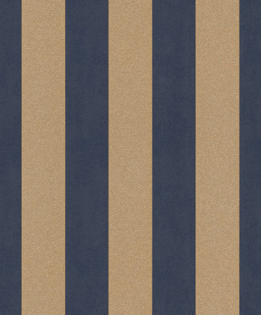 Rasch Glam 542356