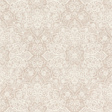 Rasch Kerala 551556