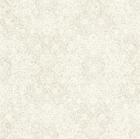 Rasch Kerala 551594