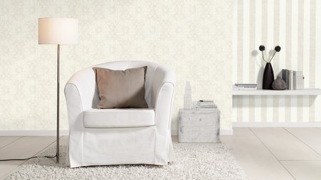 Rasch Kerala 551594