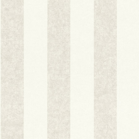 Rasch Kerala 551600