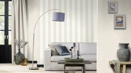 Rasch Kerala 551600