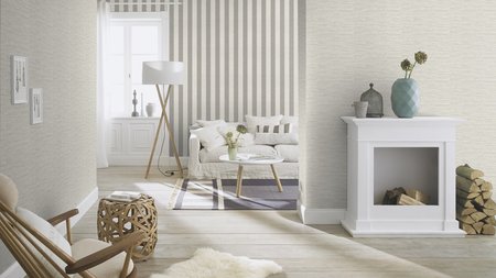 Rasch Kerala 551617