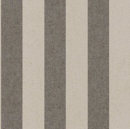 Rasch Kerala 551655