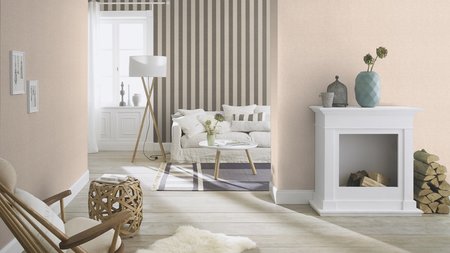Rasch Kerala 551655